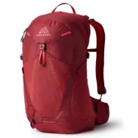 Gregory Maya 20l Dame Ryggsekk Gregory Maya 20l Dame Ryggsekk