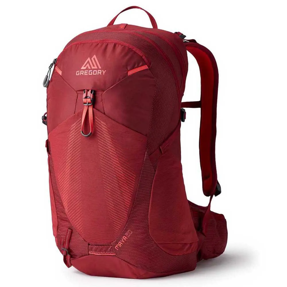 Gregory Maya 20l Dame Ryggsekk