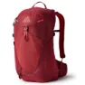 Gregory Maya 20l Dame Ryggsekk