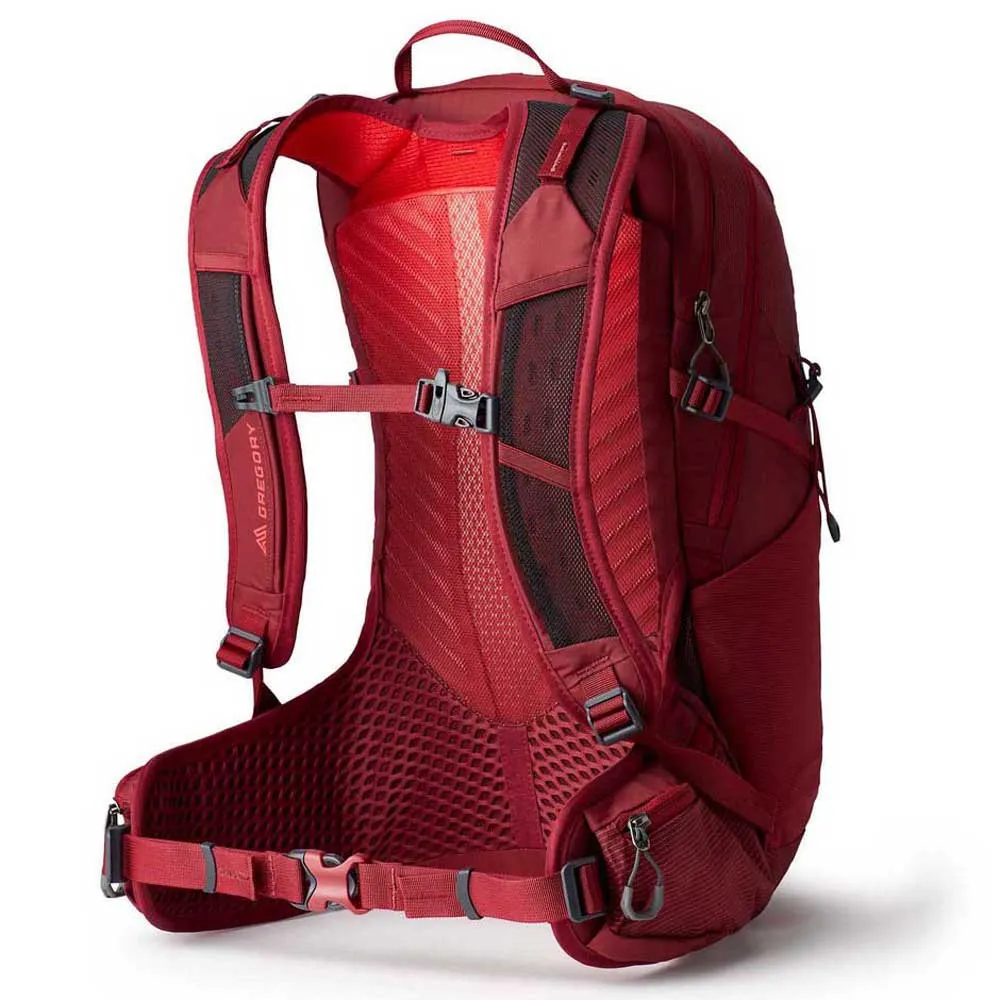 Gregory Maya 20l Dame Ryggsekk