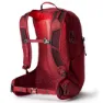 Gregory Maya 20l Dame Ryggsekk