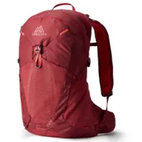 Gregory Maya 25l Dame Ryggsekk