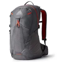 Gregory Maya 25l Dame Ryggsekk