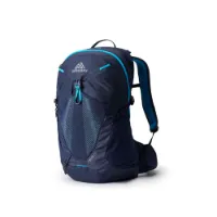Gregory Maya 25l Dame Ryggsekk