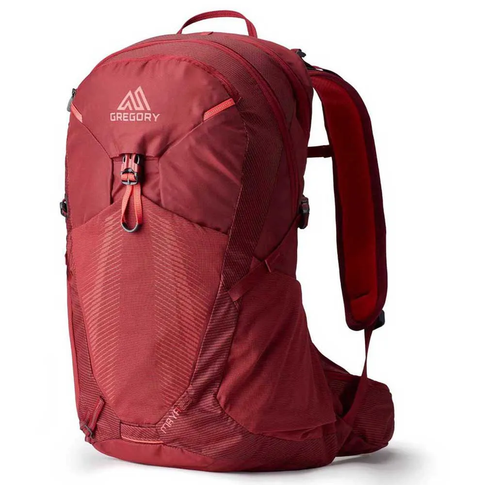 Gregory Maya 25l Dame Ryggsekk