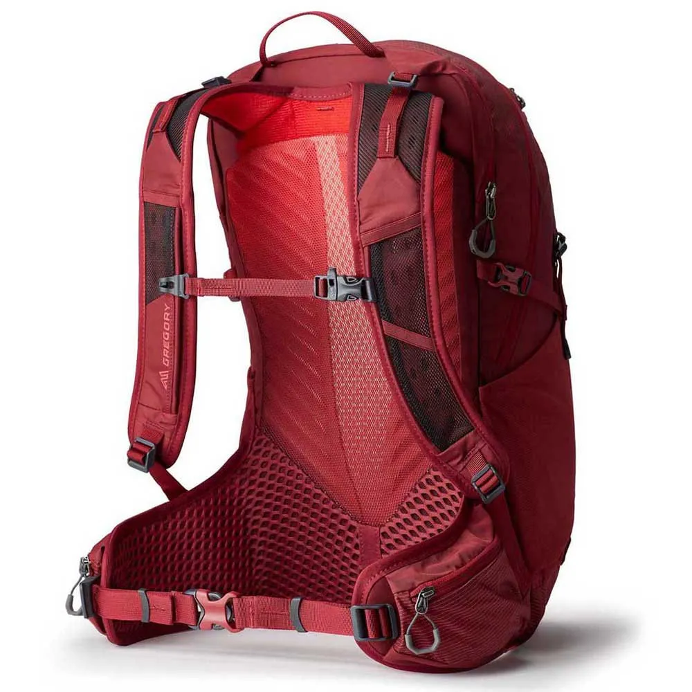 Gregory Maya 25l Dame Ryggsekk
