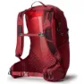 Gregory Maya 25l Dame Ryggsekk