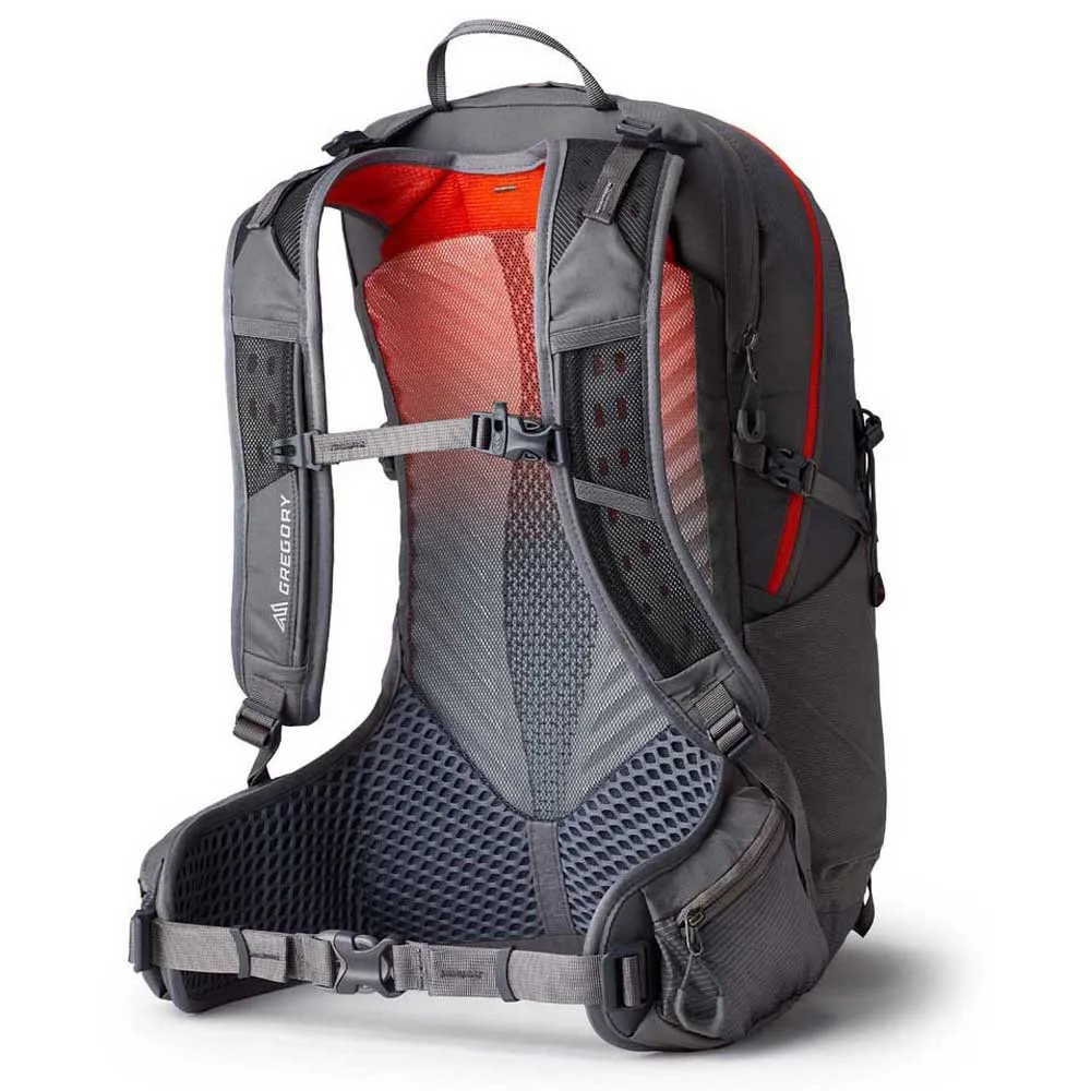 Gregory Maya 25l Dame Ryggsekk