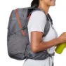 Gregory Maya 25l Dame Ryggsekk