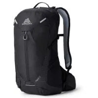 Gregory Miko 15l Sekk Gregory Miko 15l Sekk