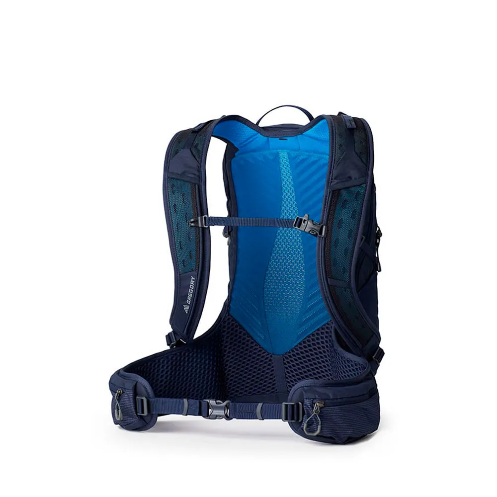 Gregory Miko 20 Plus Sekk, Volt blue Gregory Miko 20 Plus Sekk, Volt blue