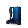 Gregory Miko 20 Plus Sekk, Volt blue