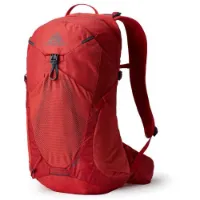 Gregory Miko 20l Sekk