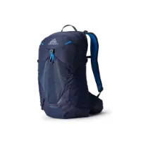 Gregory Miko 20l Sekk