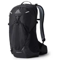 Gregory Miko 20l Sekk Gregory Miko 20l Sekk