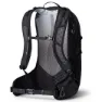 Gregory Miko 20l Sekk
