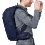 Gregory Miko 20l Sekk