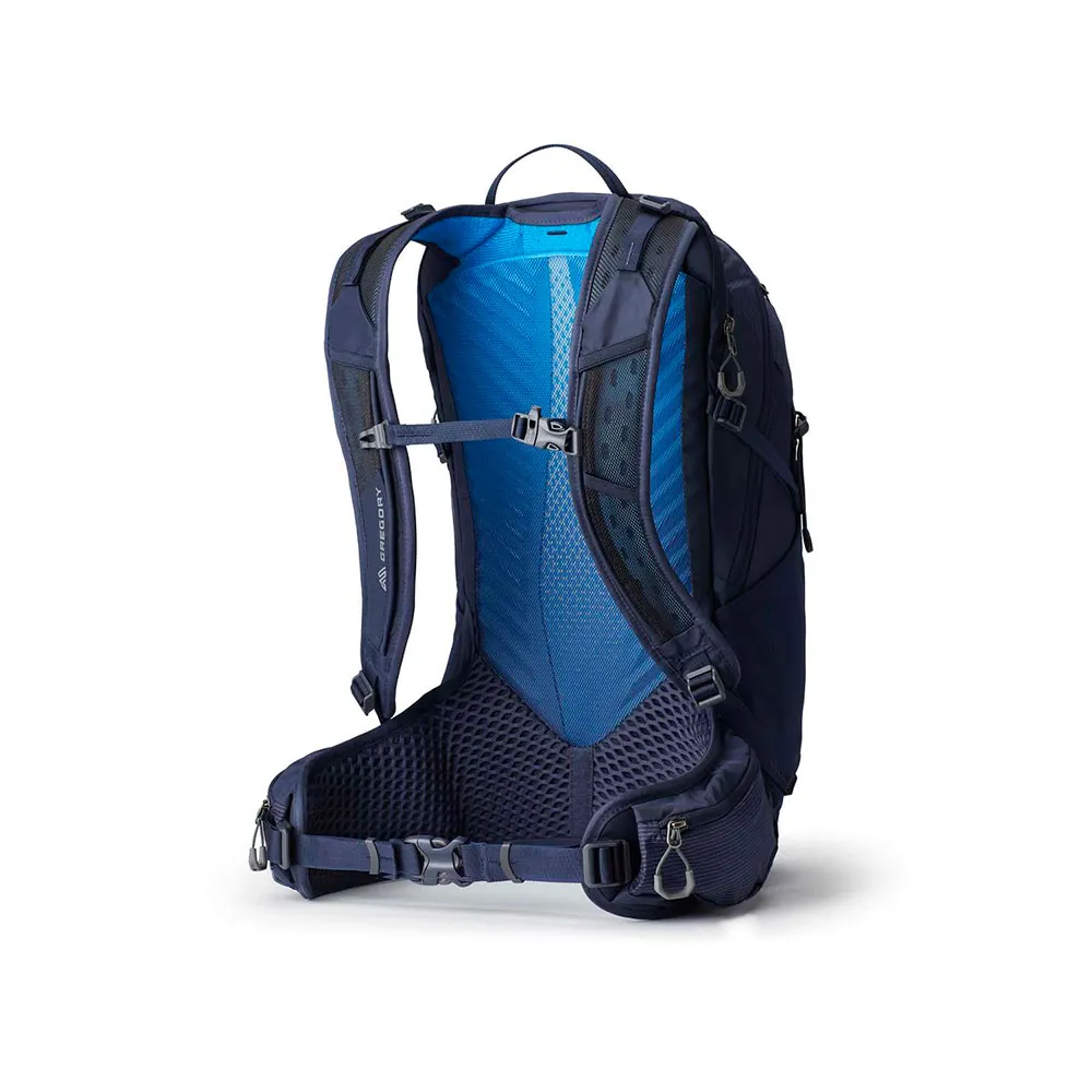 Gregory Miko 20l Sekk