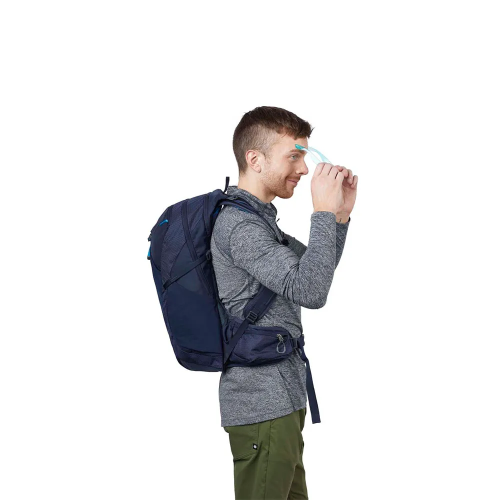 Gregory Miko 20l Sekk