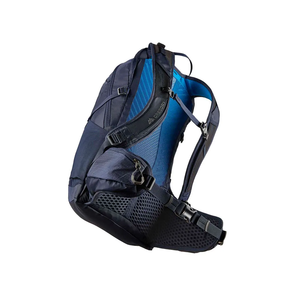 Gregory Miko 20l Sekk