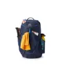 Gregory Miko 20l Sekk