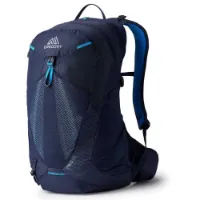 Gregory Miko 25l Sekk Gregory Miko 25l Sekk