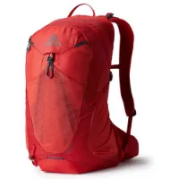 Gregory Miko 25l Sekk Gregory Miko 25l Sekk
