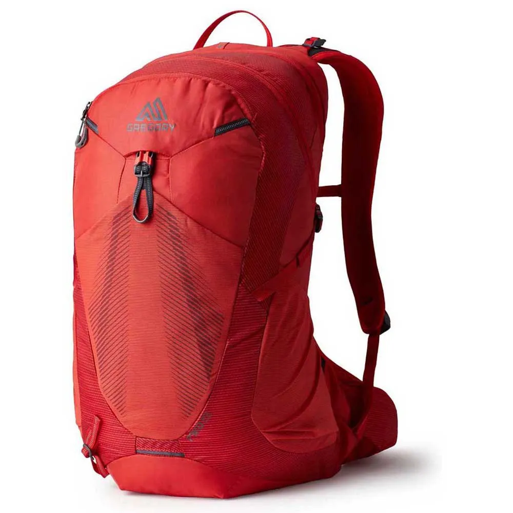 Gregory Miko 25l Sekk