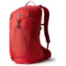 Gregory Miko 25l Sekk