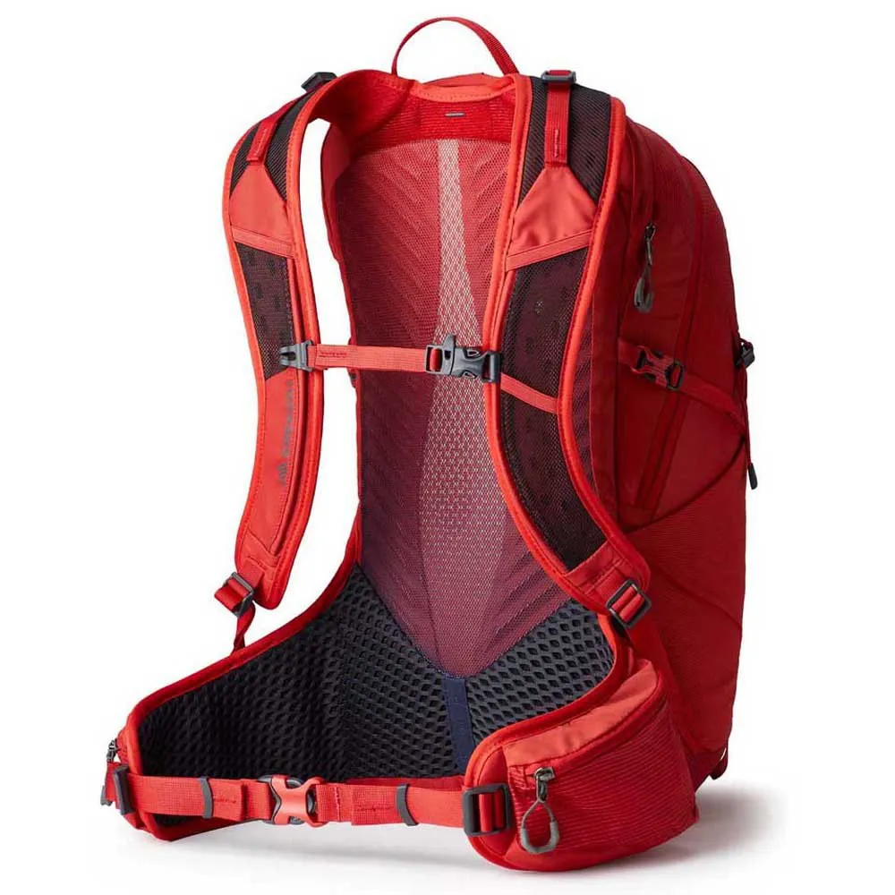 Gregory Miko 25l Sekk