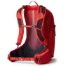 Gregory Miko 25l Sekk