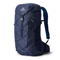Gregory Miko 30l Sekk