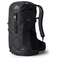 Gregory Miko 30l Sekk Gregory Miko 30l Sekk