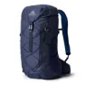 Gregory Miko 30l Sekk