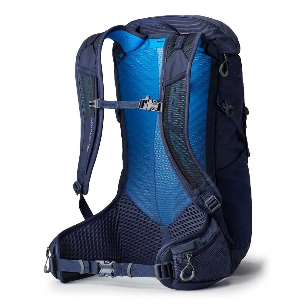Gregory Miko 30l Sekk
