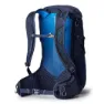 Gregory Miko 30l Sekk