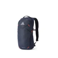 Gregory Nano 20 Ryggsekk Gregory Nano 20 Ryggsekk