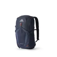 Gregory Nano 24 Ryggsekk