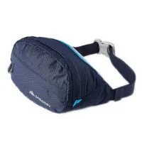 Gregory Nano Midjeveske 3.5l
