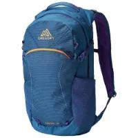 Gregory Nano Switch Sling Sekk 3.5l