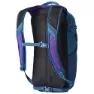 Gregory Nano Switch Sling Sekk 3.5l, Icon teal