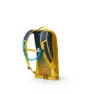 Gregory Pace 6 H2o 6l + 2l Drikkesekk For Kvinner, Mineral yellow, One Size
