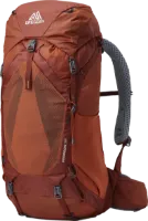 Gregory Paragon 38l Ryggsekk Gregory Paragon 38l Ryggsekk