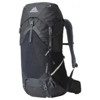 Gregory Paragon 38l Ryggsekk Gregory Paragon 38l Ryggsekk