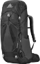 Basalt black 1