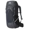 Basalt black