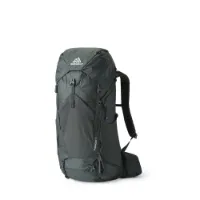 Gregory Paragon 58l Ryggsekk Gregory Paragon 58l Ryggsekk