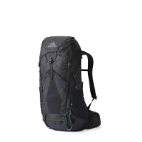 Gregory Paragon 58l Ryggsekk Gregory Paragon 58l Ryggsekk