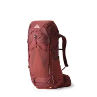 Gregory Paragon 58l Ryggsekk Gregory Paragon 58l Ryggsekk