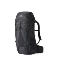 Gregory Paragon 60 Rc Ryggsekk